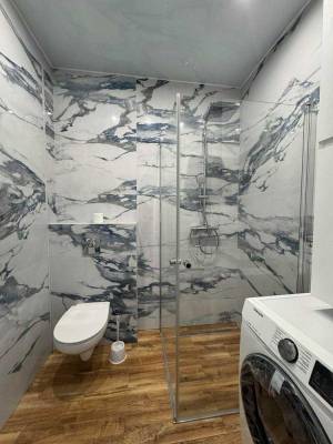 Квартира W-7432263, Братьев Шемет, 9, Киев - Фото 5