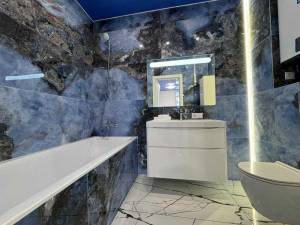 Квартира W-7432263, Братьев Шемет, 9, Киев - Фото 13