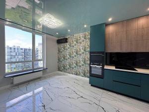 Квартира W-7432263, Братьев Шемет, 9, Киев - Фото 9