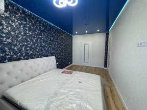 Квартира W-7432263, Братьев Шемет, 9, Киев - Фото 4