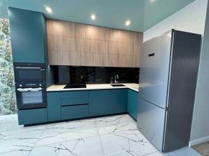 Квартира W-7432263, Братьев Шемет, 9, Киев - Фото 1