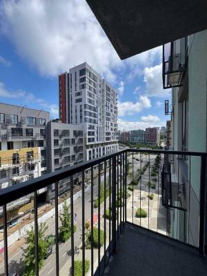 Квартира W-7432263, Братьев Шемет, 9, Киев - Фото 10