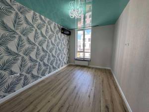 Квартира W-7432263, Братьев Шемет, 9, Киев - Фото 6