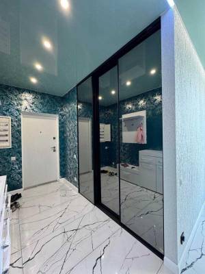 Квартира W-7432263, Братьев Шемет, 9, Киев - Фото 8