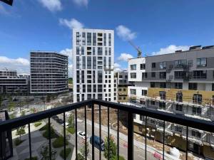 Квартира W-7432263, Братьев Шемет, 9, Киев - Фото 11