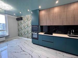 Квартира W-7432263, Братьев Шемет, 9, Киев - Фото 12