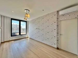 Квартира W-7432291, Набережно-Рыбальская, 3, Киев - Фото 2