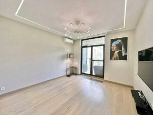 Квартира W-7432291, Набережно-Рыбальская, 3, Киев - Фото 3