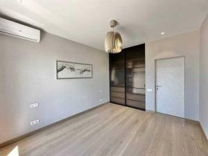 Квартира W-7432291, Набережно-Рыбальская, 3, Киев - Фото 6