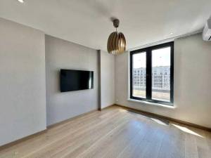 Квартира W-7432291, Набережно-Рыбальская, 3, Киев - Фото 4