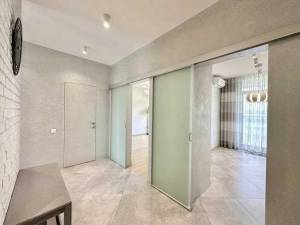 Квартира W-7432291, Набережно-Рыбальская, 3, Киев - Фото 5