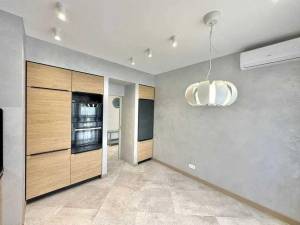 Квартира W-7432291, Набережно-Рыбальская, 3, Киев - Фото 7