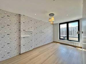 Квартира W-7432291, Набережно-Рыбальская, 3, Киев - Фото 11