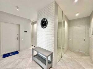 Квартира W-7432291, Набережно-Рыбальская, 3, Киев - Фото 8