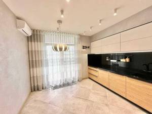 Квартира W-7432291, Набережно-Рыбальская, 3, Киев - Фото 9