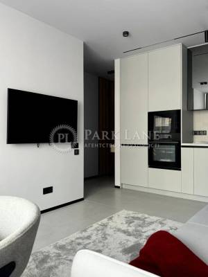 Квартира W-7432322, Салютная, 2, Киев - Фото 1