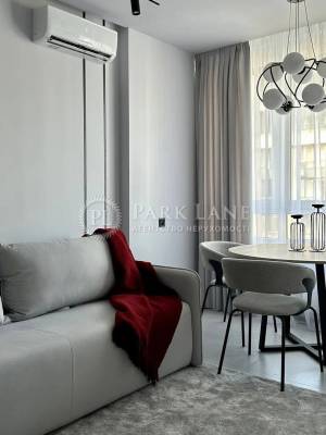 Квартира W-7432322, Салютная, 2, Киев - Фото 2