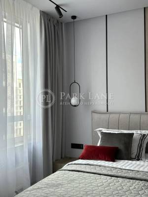 Квартира W-7432322, Салютная, 2, Киев - Фото 4