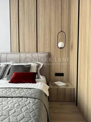 Квартира W-7432322, Салютная, 2, Киев - Фото 5