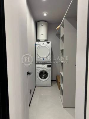 Квартира W-7432322, Салютная, 2, Киев - Фото 8