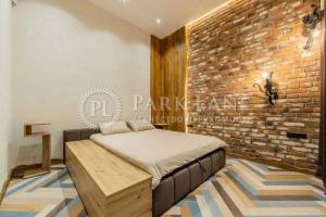 Квартира W-7432337, Михайлівська, 6а, Київ - Фото 1