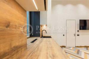 Квартира W-7432337, Михайлівська, 6а, Київ - Фото 8