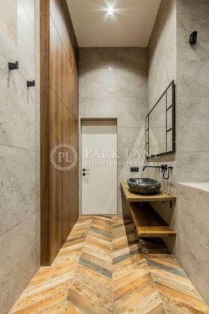 Квартира W-7432337, Михайлівська, 6а, Київ - Фото 5