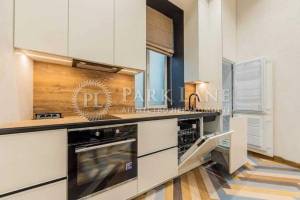 Квартира W-7432337, Михайлівська, 6а, Київ - Фото 10