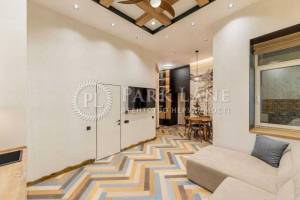 Квартира W-7432337, Михайлівська, 6а, Київ - Фото 11