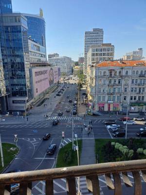 Квартира W-7432360, Басейна, 17, Київ - Фото 6