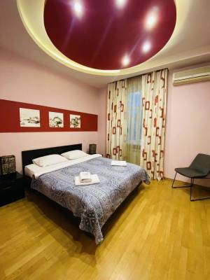 Квартира W-7432360, Басейна, 17, Київ - Фото 12