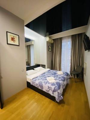 Квартира W-7432360, Басейна, 17, Київ - Фото 2