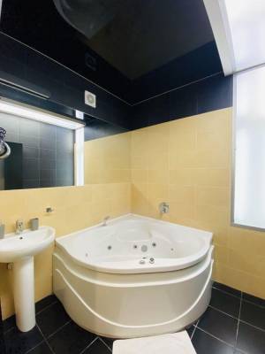 Квартира W-7432360, Басейна, 17, Київ - Фото 3