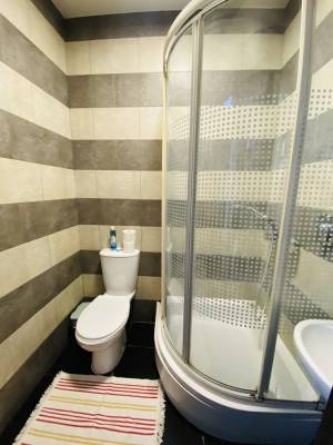 Квартира W-7432360, Басейна, 17, Київ - Фото 11