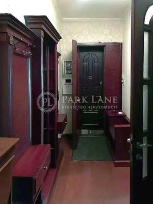 Квартира W-7432369, Белокур Екатерины, 6, Киев - Фото 4