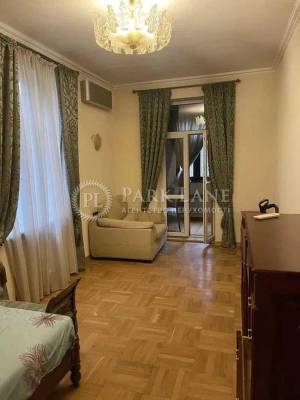 Квартира W-7432369, Белокур Екатерины, 6, Киев - Фото 8