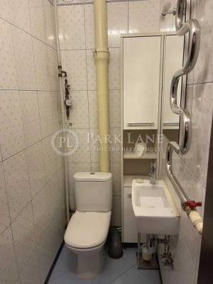 Квартира W-7432369, Белокур Екатерины, 6, Киев - Фото 6