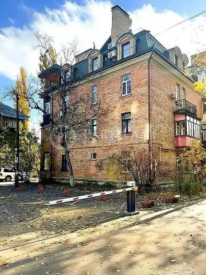 Квартира W-7432369, Белокур Екатерины, 6, Киев - Фото 7