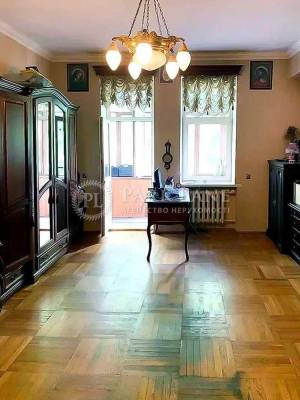 Квартира W-7432369, Белокур Екатерины, 6, Киев - Фото 10