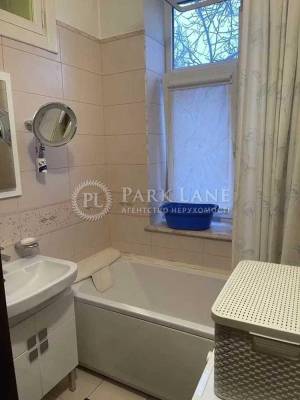 Квартира W-7432369, Белокур Екатерины, 6, Киев - Фото 5