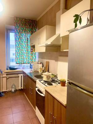 Квартира W-7432467, Лесі Українки бул., 24, Київ - Фото 14