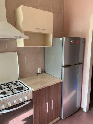 Квартира W-7432467, Лесі Українки бул., 24, Київ - Фото 8