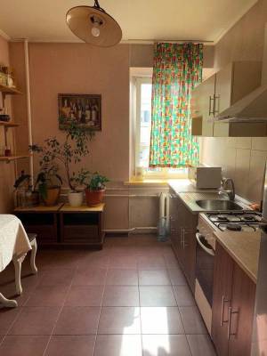 Квартира W-7432467, Лесі Українки бул., 24, Київ - Фото 9