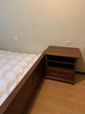 Квартира W-7432467, Лесі Українки бул., 24, Київ - Фото 4