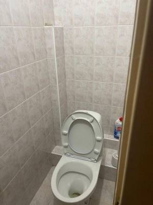 Квартира W-7432467, Лесі Українки бул., 24, Київ - Фото 12