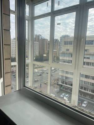 Квартира W-7432467, Лесі Українки бул., 24, Київ - Фото 10