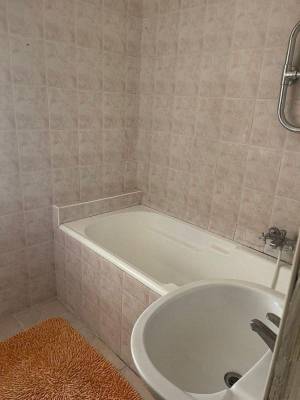 Квартира W-7432467, Лесі Українки бул., 24, Київ - Фото 11