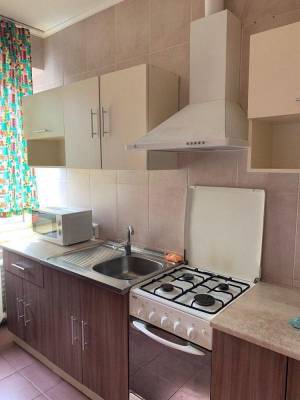 Квартира W-7432467, Лесі Українки бул., 24, Київ - Фото 6