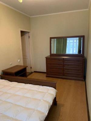 Квартира W-7432467, Лесі Українки бул., 24, Київ - Фото 1