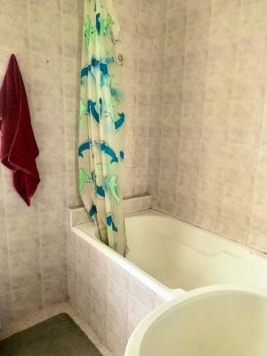 Квартира W-7432467, Лесі Українки бул., 24, Київ - Фото 13